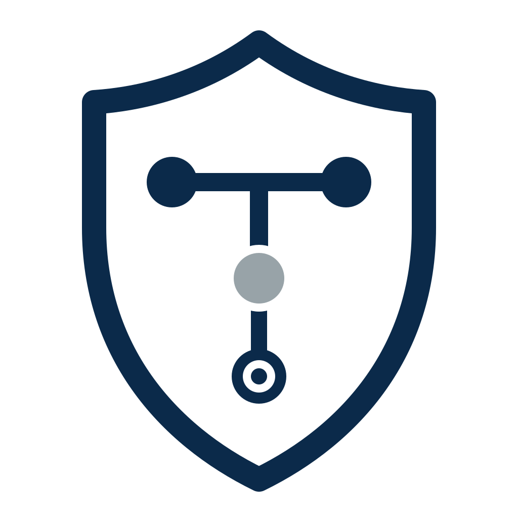 Tracewarden